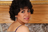 maj001002001285011.jpg