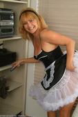 tri001002001052004.jpg