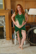 ros002002001330004.jpg
