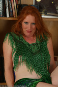 ros002002001330015.jpg