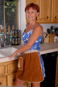 kat001002000855008.jpg