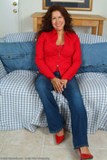 ale001002001661001.jpg