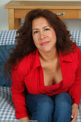 ale001002001661005.jpg