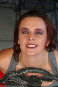 kat003002001483031.jpg