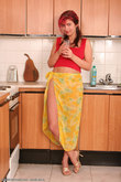 ash002011001676002.jpg