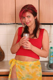 ash002011001676003.jpg