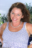 sal001014001715003.jpg