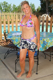 cri001002001666019.jpg