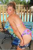cri001002001666020.jpg