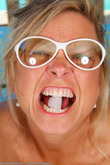 cri001002001666078.jpg