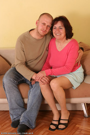han001011001631002.jpg