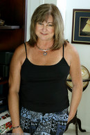 rub001014001824003.jpg